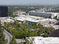 Universal Studio P1020259